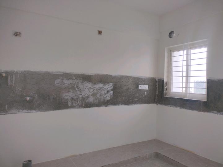 Fortuna Apartments Main Image 1