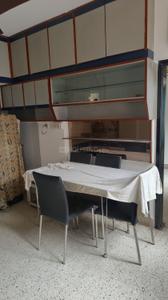 Bedroom Image of 850 Sq.ft 2 BHK Apartment / Flat for sale in Narayan Peth Pune for Rs. 10000000