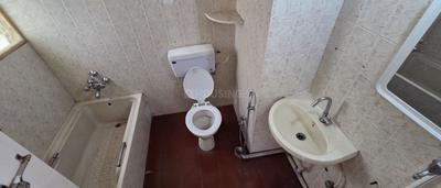 Image of 1150 Sq.ft 3 BHK Apartment / Flat for sale in Naiknavare Sunshine Court, Kalyani Nagar, Pune for Rs. 20000000