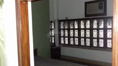 Bedroom Image of 2400 Sq.ft 5 BHK Independent House for sale in Dum Dum Kolkata for Rs. 9500000