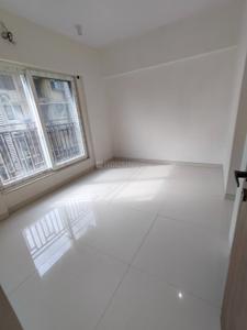 Bedroom Image of 790 Sq.ft 2 BHK Apartment / Flat for sale in Khar West Mumbai for Rs. 29200000