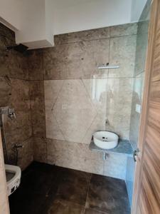 Image of 990 Sq.ft 4 BHK Independent House for sale in Sector 2, Gandhinagar for Rs. 23000000