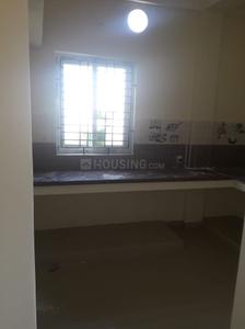 Kitchen Image of 995 Sq.ft 2 BHK Apartment / Flat for sale in Keelkattalai Chennai for Rs. 8600000
