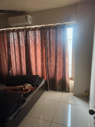 Kesar Alanta Bedroom 1