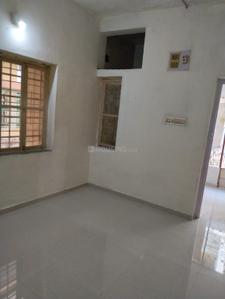 Hall Image of 1000 Sq.ft 2 BHK Independent House for rent in Ranip Ahmedabad for Rs. 16000
