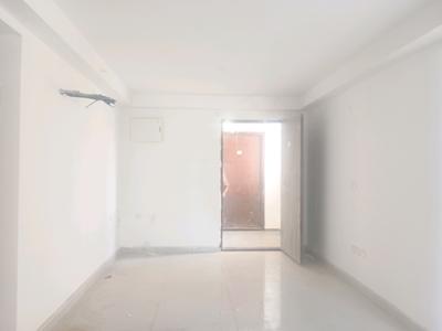 Living Room Image of 1710 Sq.ft 3 BHK Apartment / Flat for sale in Puppalaguda Hyderabad for Rs. 14533357