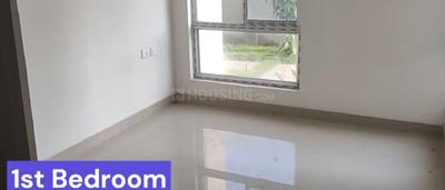 Bedroom Image of 562 Sq.ft 2 BHK Apartment / Flat for sale in Baruipur Kolkata for Rs. 3300000