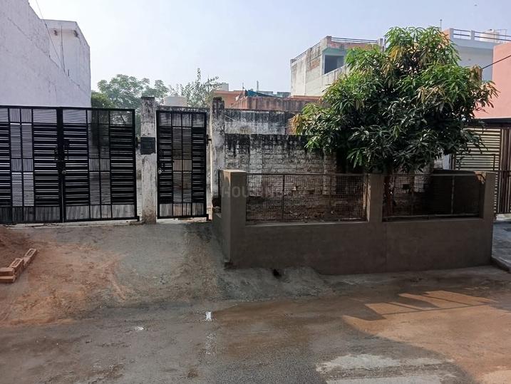 Milakpuri More Images 1