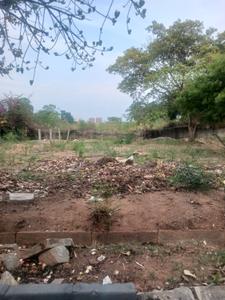 Image of 8000 Sq.ft Residential Plot / Land for sale in Prestige Laughing Waters, Whitefield, Bengaluru for Rs. 96000000