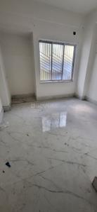 Bedroom Image of 1300 Sq.ft 3 BHK Apartment / Flat for sale in Dum Dum Cantonment Kolkata for Rs. 5330000