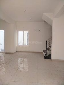 Hall Image of 2100 Sq.ft 4 BHK Villa for sale in Aratt Cityscape Apartment by Aratt, Budigere Cross Bengaluru for Rs. 26500000