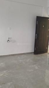 Hall Image of 1150 Sq.ft 2 BHK Apartment / Flat for rent in Besa Nagpur for Rs. 15000