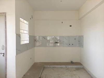 Kitchen Image of 1008 Sq.ft 2 BHK Apartment / Flat for sale in Kaval Bairasandra Bengaluru for Rs. 7500000