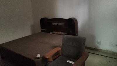 Bedroom Image of 860 Sq.ft 2 BHK Independent House for sale in Phi III Greater Noida for Rs. 21500000