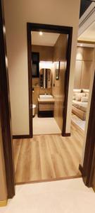 Bedroom Image of 1750 Sq.ft 3 BHK Apartment / Flat for sale in Godrej Nurture Phase 1, Sector 150 Noida for Rs. 27000000
