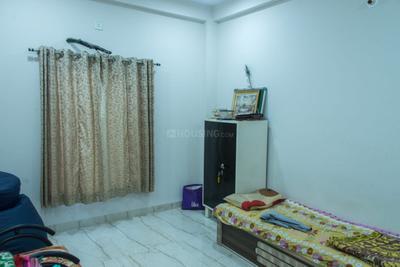 Bedroom Image of 2950 Sq.ft 4 BHK Independent House for sale in Omex City Indore for Rs. 11000000
