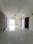 Mdda isbt Bedroom 1
