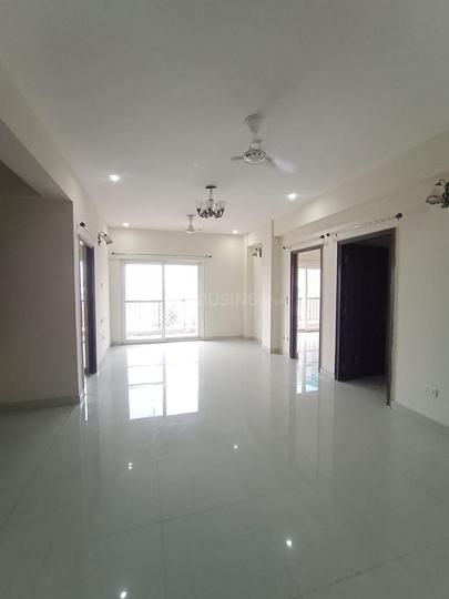 Mdda isbt Bedroom 1