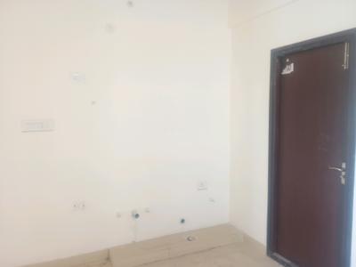 Kitchen Image of 2050 Sq.ft 3 BHK Apartment / Flat for sale in Tellapur Sangareddy for Rs. 13325003
