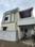 Scc Homes Main Image 1