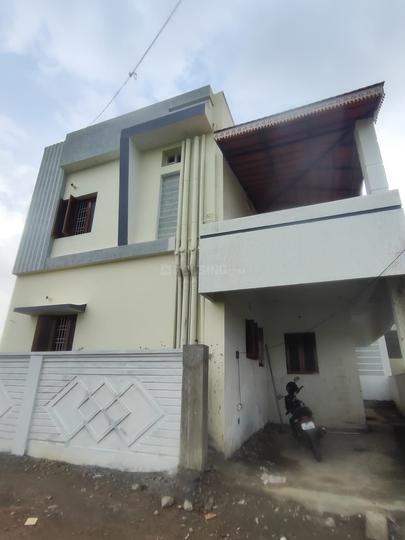 Scc Homes Main Image 1
