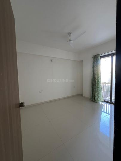 Silicone Nest Bedroom 1