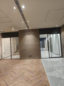 Hall Image of 9000 Sq.ft 5 BHK Duplex for sale in Hauz Khas New Delhi for Rs. 320000000