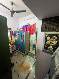 Bedroom Image of 1126 Sq.ft 5 BHK Independent House for sale in Kaval Bairasandra Bengaluru for Rs. 13500000