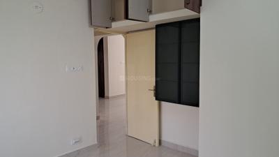 Rukmani Nagar Bedroom Two 4