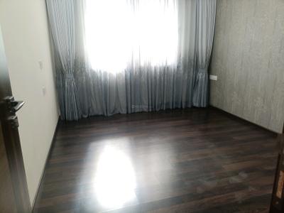 Bedroom Image of 1800 Sq.ft 3 BHK Apartment / Flat for sale in Naiknavare Park Dew, Kharghar Navi Mumbai for Rs. 24000000