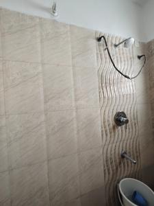 Image of 600 Sq.ft 1 BHK Apartment / Flat for rent in Raikar Shree Laxmi Vrindavan, Dhayari, Pune for Rs. 12000