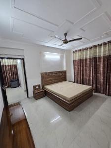 Hall Image of 1700 Sq.ft 2 BHK Apartment / Flat for rent in E Block SBS Nagar Ludhiana for Rs. 32000