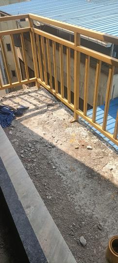 Shree Swami Samarth infra Main Image 1