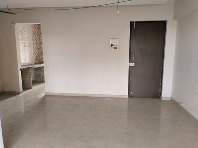 Living Room Image of 1100 Sq.ft 2 BHK Apartment / Flat for sale in Proviso Heights by Proviso Group, Ulwe Navi Mumbai for Rs. 12000000
