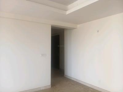 Living Room Image of 2290 Sq.ft 3 BHK Apartment / Flat for sale in ATS Triumph, Sector 104 Gurgaon for Rs. 28500000