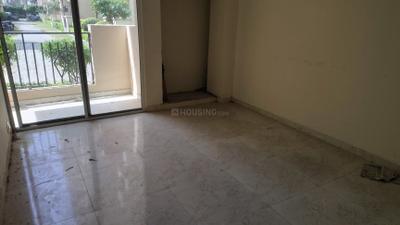 Bedroom Image of 900 Sq.ft 3 BHK Apartment / Flat for sale in MRG The Balcony, Sector 93 Gurgaon for Rs. 8200000