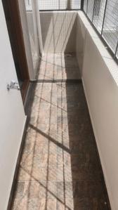 Image of 1400 Sq.ft 2 BHK Builder Floor for rent in Ullalu, Bengaluru for Rs. 29000