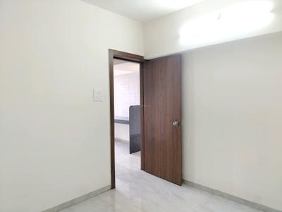 Bedroom Image of 1020 Sq.ft 2 BHK Apartment / Flat for sale in Mount Brisa Phase I, Yewalewadi Pune for Rs. 4650000