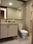 Hiranandani Orion Attached Bathroom with Bedroom Two 2