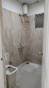 Image of 1200 Sq.ft 2 BHK Apartment / Flat for rent in RT Nagar, Bengaluru for Rs. 28000