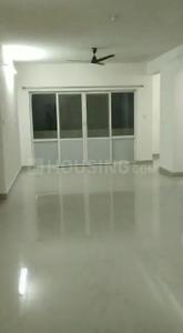 Hall Image of 1385 Sq.ft 2 BHK Apartment / Flat for sale in Manito Commanders Marvel, Anantapura Bengaluru for Rs. 8000000