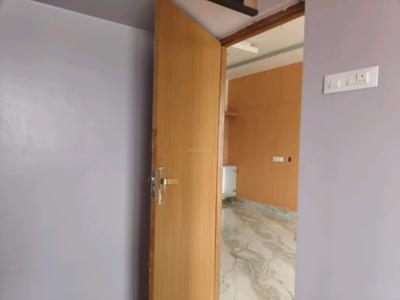 Bedroom Image of 750 Sq.ft 2 BHK Independent House for sale in Kundrathur Chennai for Rs. 5168400
