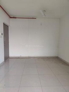 Hall Image of 850 Sq.ft 2 BHK Apartment / Flat for sale in The Promenade The Address, Ghatkopar West Mumbai for Rs. 19500000