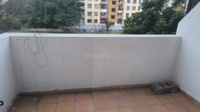 Image of 1177 Sq.ft 2 BHK Apartment / Flat for sale in Yash Ravi Park, Hadapsar, Pune for Rs. 6100000