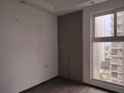 Bedroom Image of 1350 Sq.ft 2 BHK Apartment / Flat for sale in ACE Ace Starlit, Sector 152 Noida for Rs. 18100000