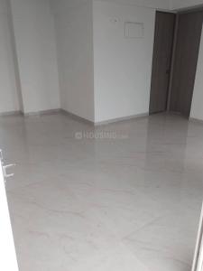Hall Image of 1210 Sq.ft 2 BHK Apartment / Flat for sale in Cybercity Westbrook, Kokapet Hyderabad for Rs. 14500045