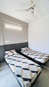 Bedroom Image of Welive Coliving in Whitefield, Bengaluru