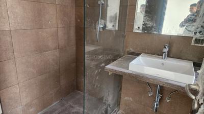 Image of 3105 Sq.ft 3 BHK Apartment / Flat for sale in Mahindra Luminare, Sector 59, Gurgaon for Rs. 72900000