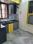 on req Kitchen 1