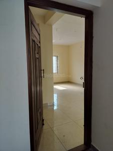 Hall Image of 1471 Sq.ft 3 BHK Apartment / Flat for sale in Ullagaram Chennai for Rs. 15340500